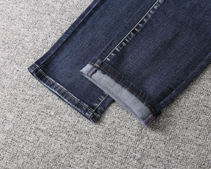 GUCCI PANTS G3612