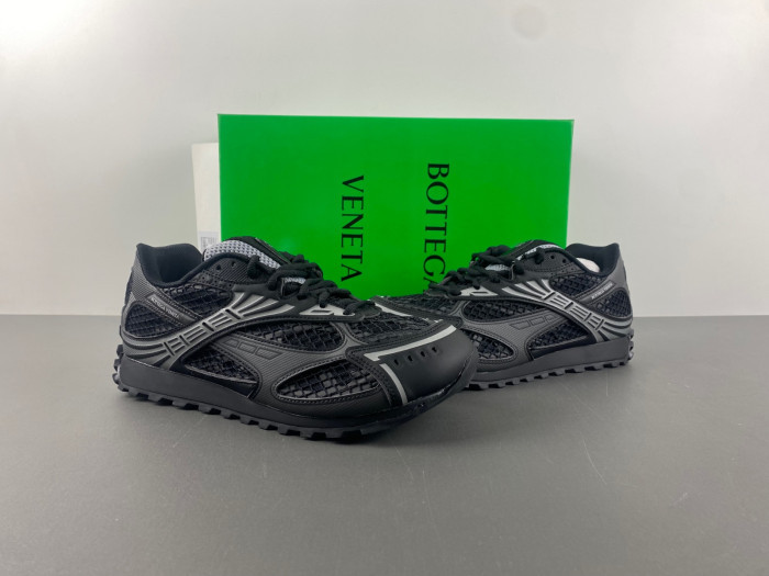 BOTTEGA VENETA ORBIT SNEAKER BV005