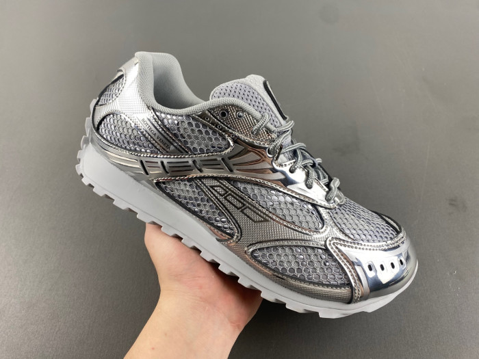 BOTTEGA VENETA ORBIT SNEAKER BV006