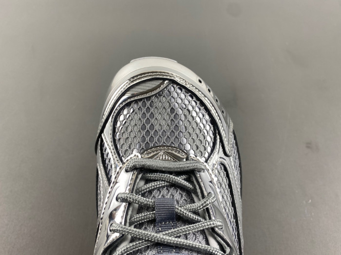 BOTTEGA VENETA ORBIT SNEAKER BV006