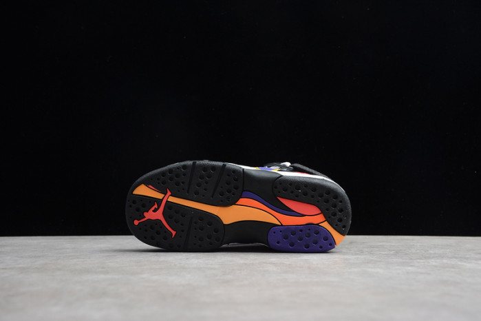 air jordan 8 kids retro bp 