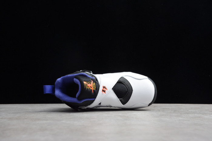 air jordan 8 kids retro bp 