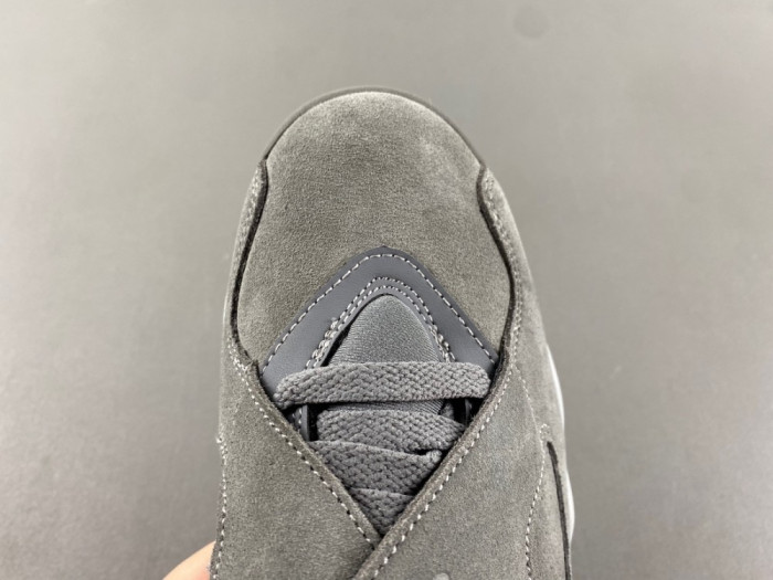 AIR JORDAN 8 RETRO QUAI 54 AJ8 305381 014