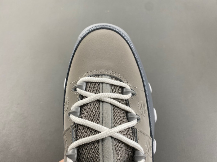 AIR JORDAN 9 RETRO