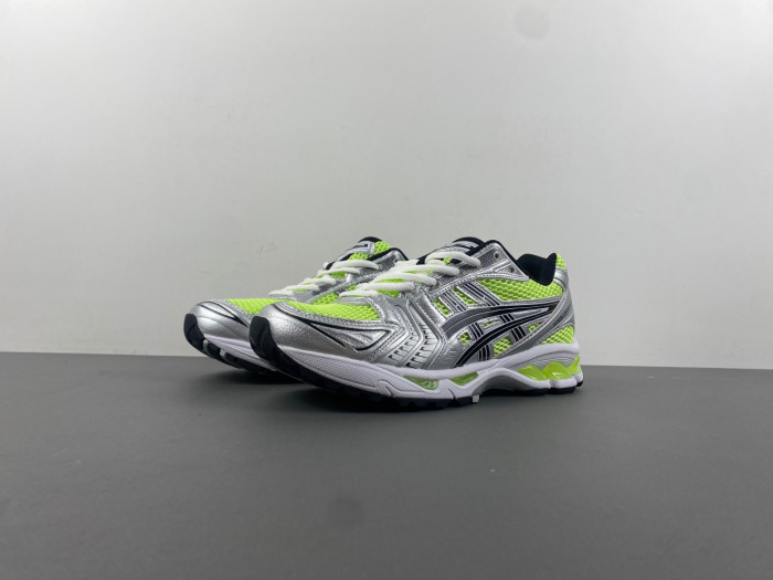 ASCIS SNEAKER 1201A457-751