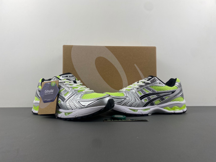 ASCIS SNEAKER 1201A457-751