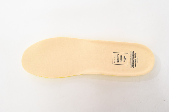 MIHARA YASUHIRO BLACK AND WHITE MY1