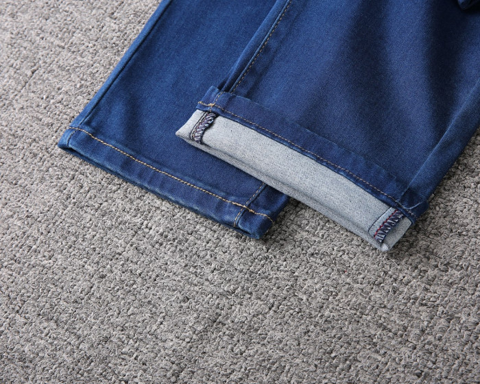 GUCCI PANTS G3627