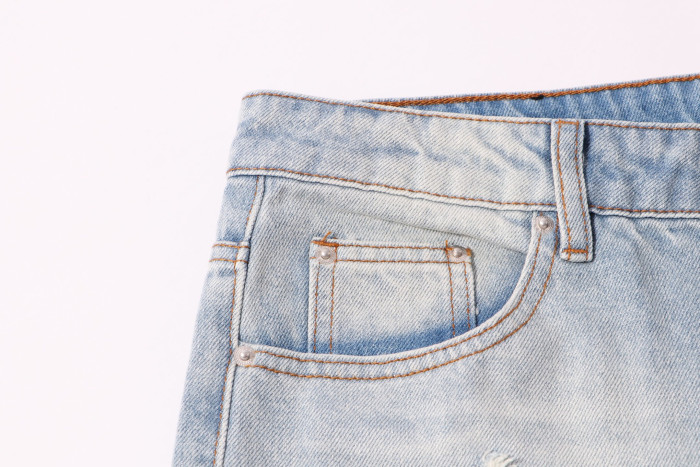 AMIRI PANTS H21