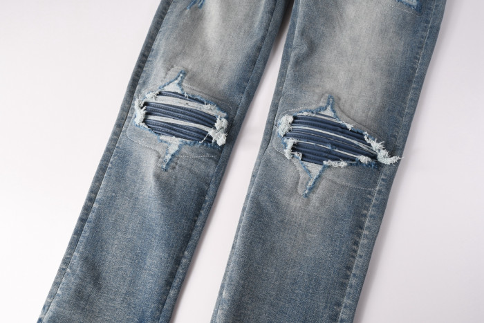 AMIRI PANTS AM8926