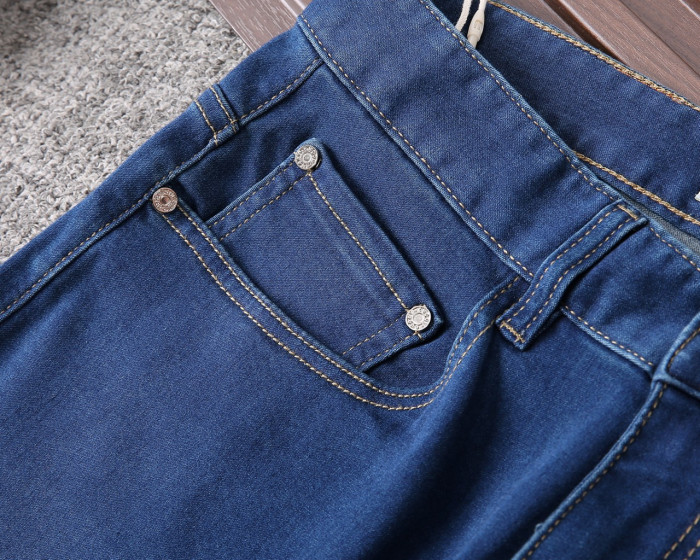 GUCCI PANTS G3627