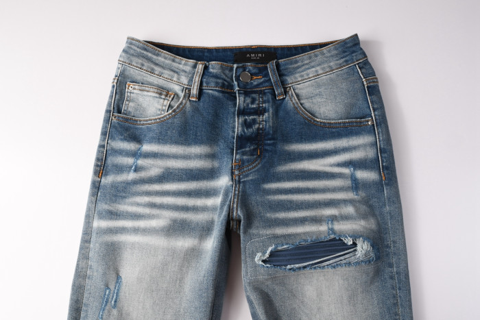 AMIRI PANTS AM8926