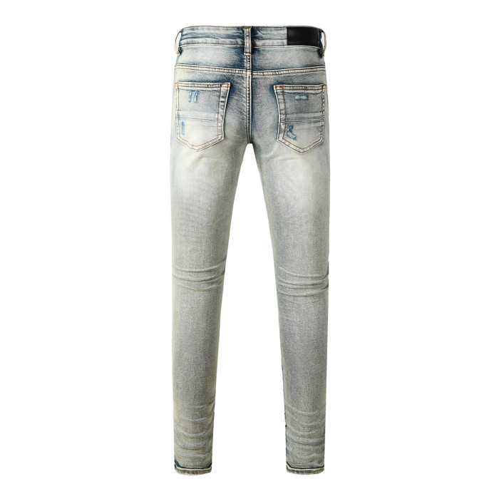 AMIRI PANTS AM8929