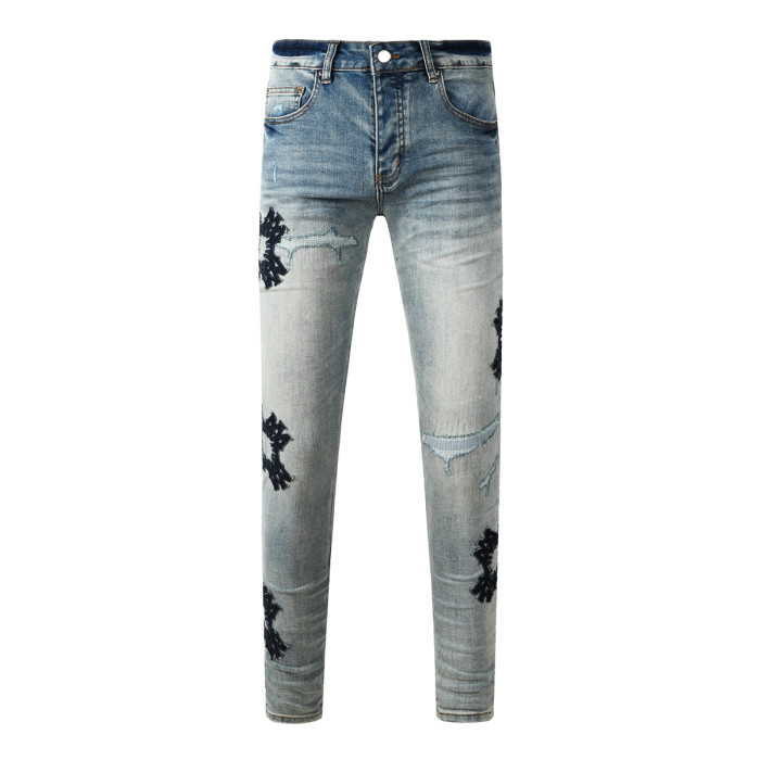AMIRI PANTS AN8936