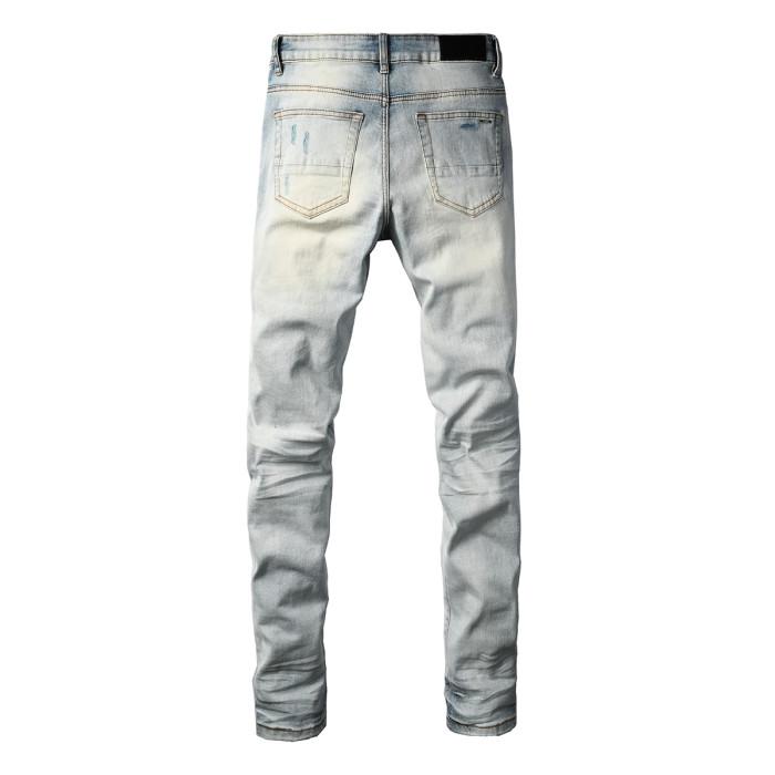 AMIRI PANTS AM8927