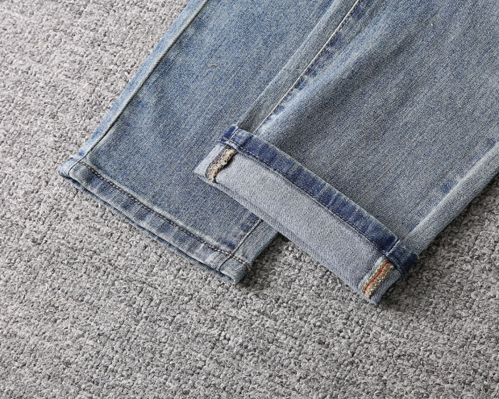 GUCCI PANTS 3A12