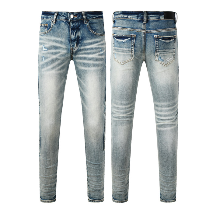 AMIRI PANTS AM 8930